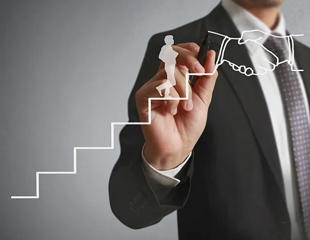 Второй межвузовский круглый стол «Наставничество – ключ к профессионализму»