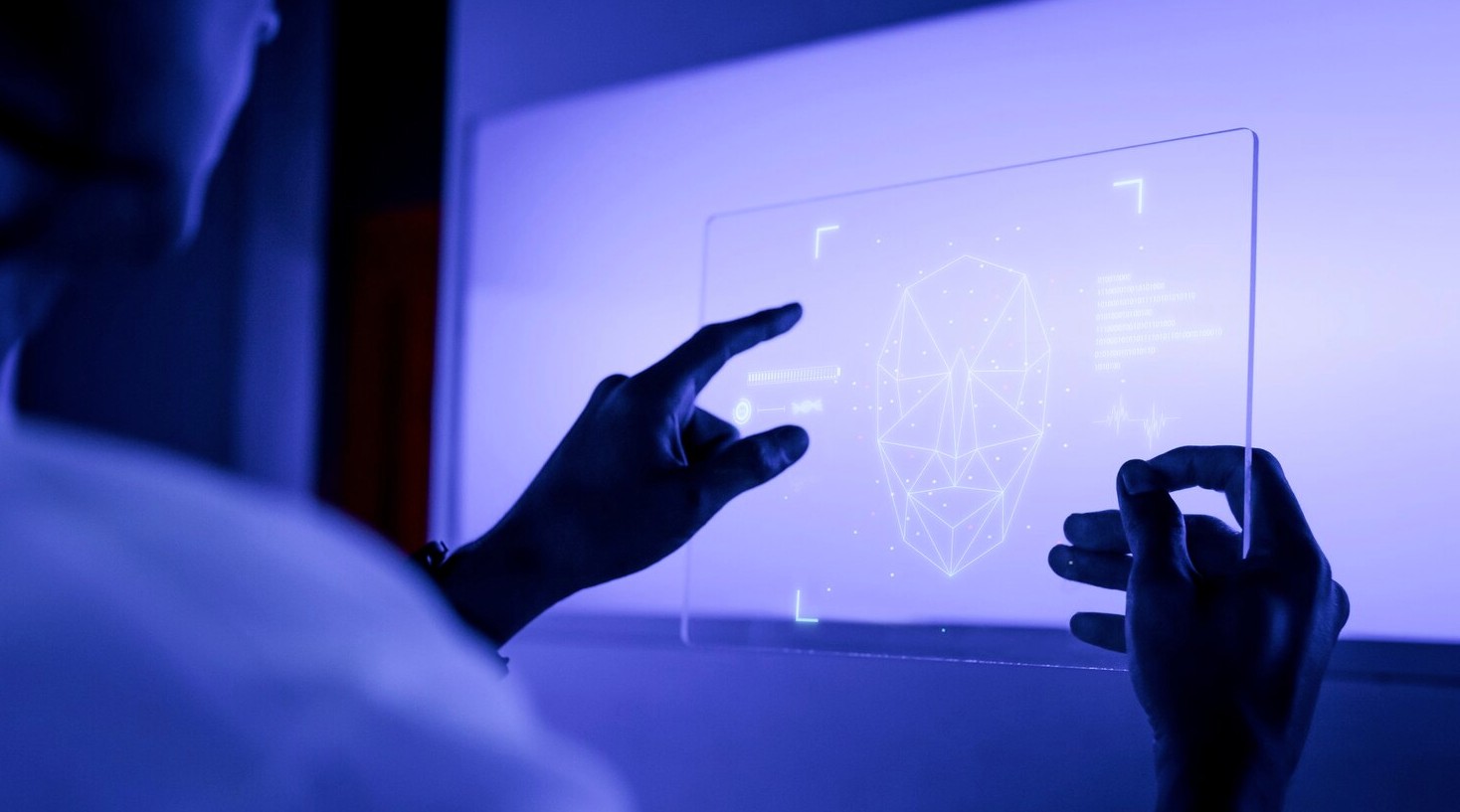 Технологии искусственного интеллекта в помощь педагогам