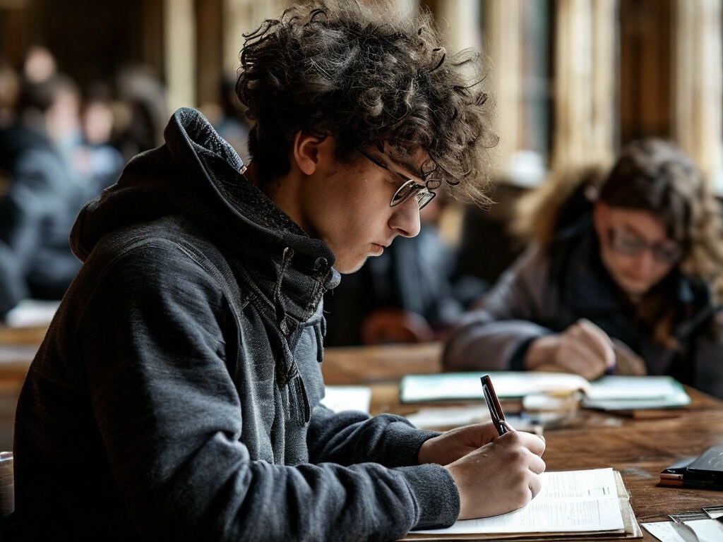 «XVIII Международная научно-практическая конференция молодых учёных и студентов «АКТУАЛЬНЫЕ ПРОБЛЕМЫ НАЛОГОВОЙ ПОЛИТИКИ»