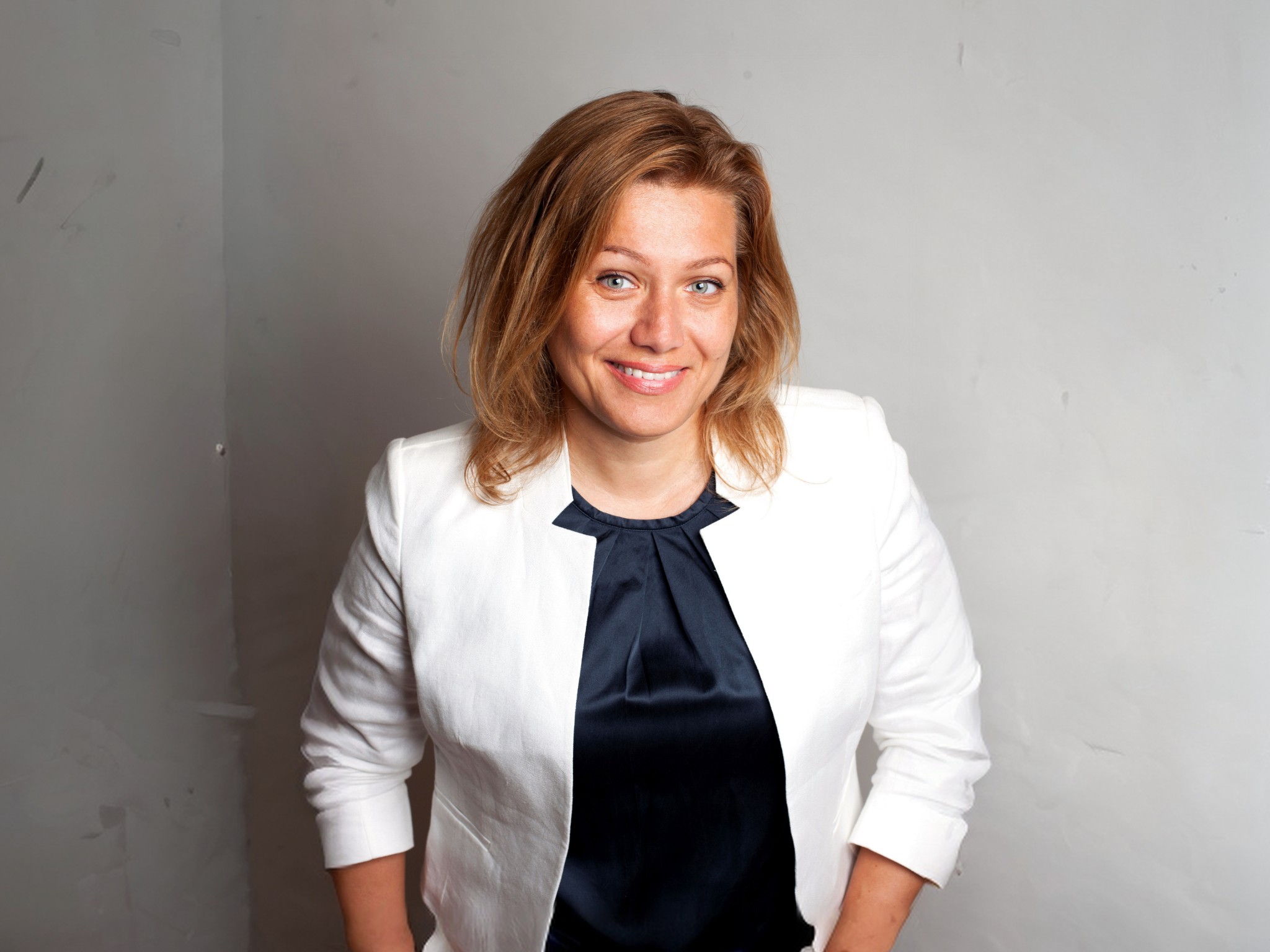 Сторителлинг и интегрированные коммуникации в международной компании