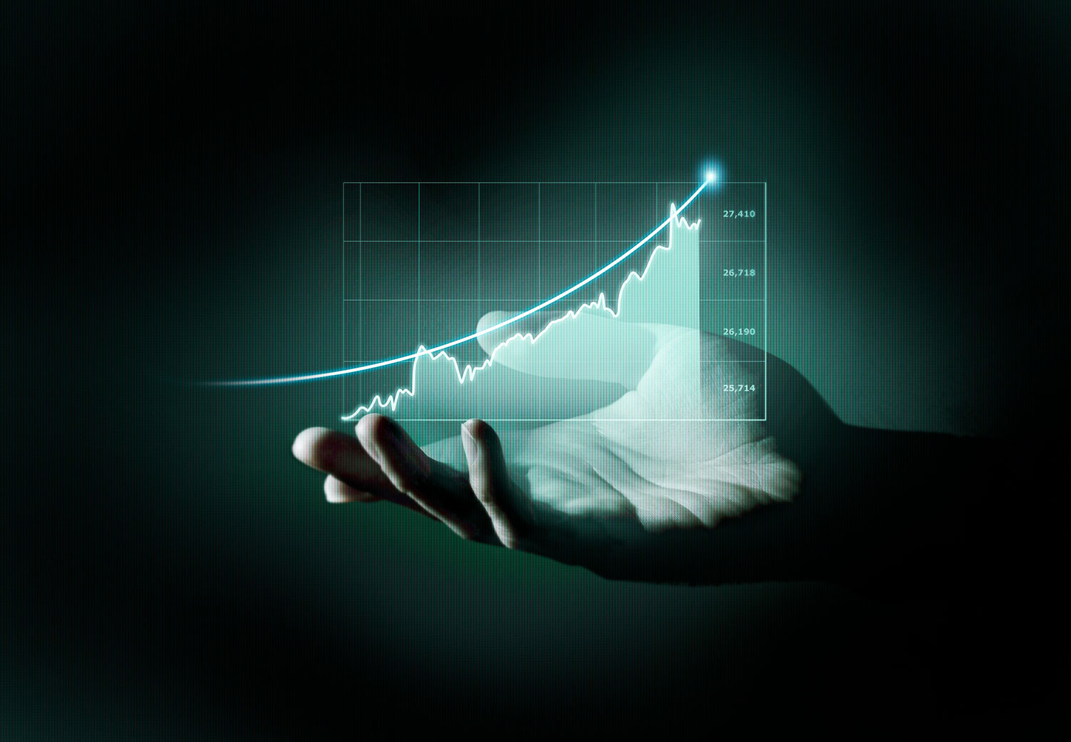 Финуниверситет – на 4 позиции в THE Impact Rankings 2025!
