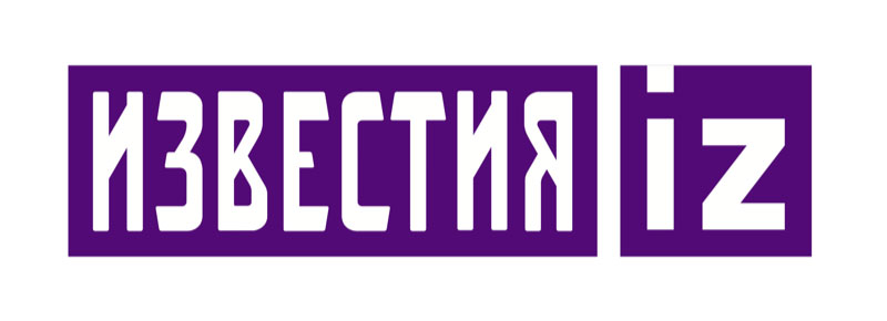 Эксперты предложили доработать идеи ВОЗ по борьбе с табакокурением в СНГ
