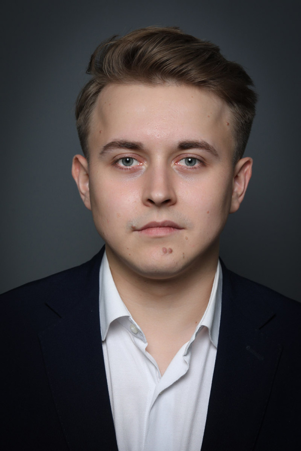 Мальцев Александр Александрович