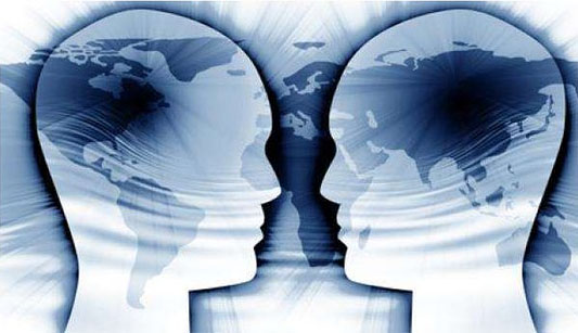 XII ВНПК «Циклы и кризисы социально-экономического развития: проблемы осмысления и стратегии намерений» (мартовские чтения  памяти д.э.н., профессора, члена-корреспондента РАН  Дмитрия Евгеньевича Сорокина) 06 марта 2026 года 