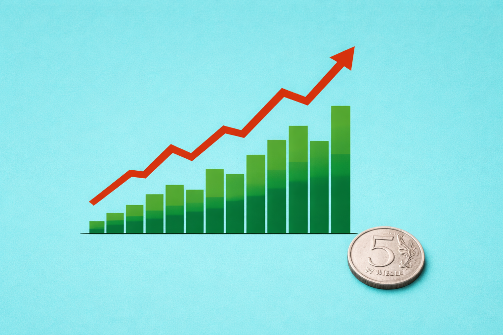 Идеи на экспорт: как креативная экономика России учится превращать культурный код в актив
