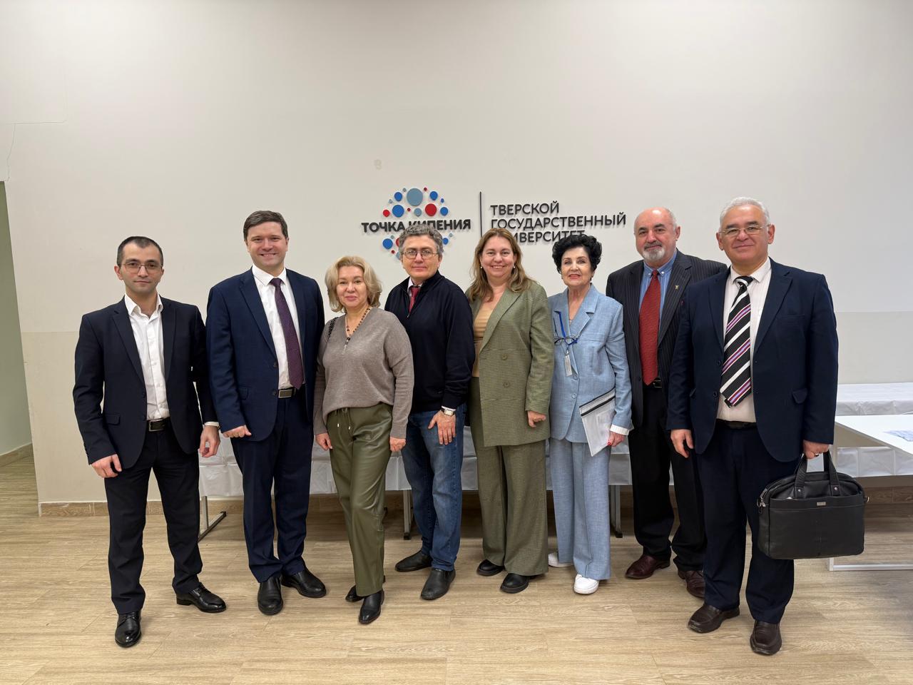 Социально-экономическая траектория развития России: категорический императив бытия во времени и пространстве