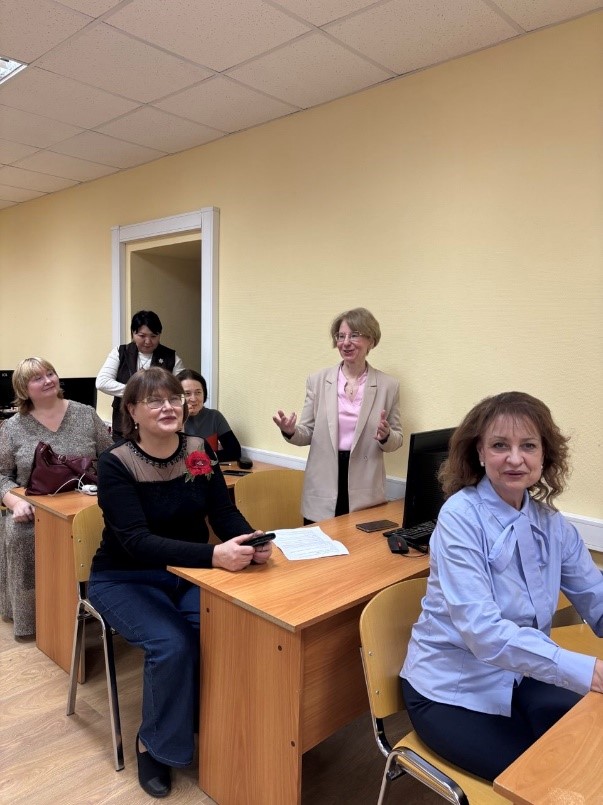 X Всероссийская научно-практическая конференция «Экономика отраслевых рынков: формирование, практика и развитие»