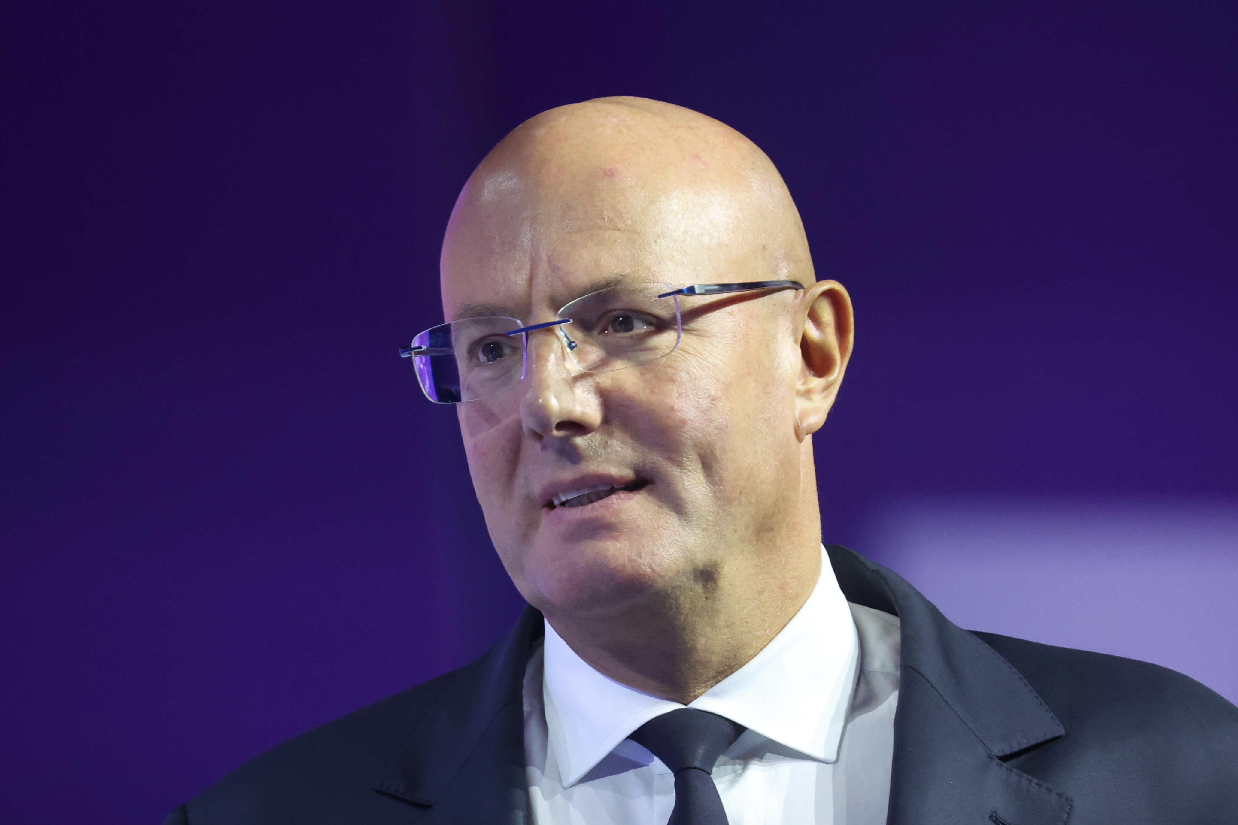 Туристический поток по России за 10 месяцев 2025 года достиг 76,2 миллиона поездок