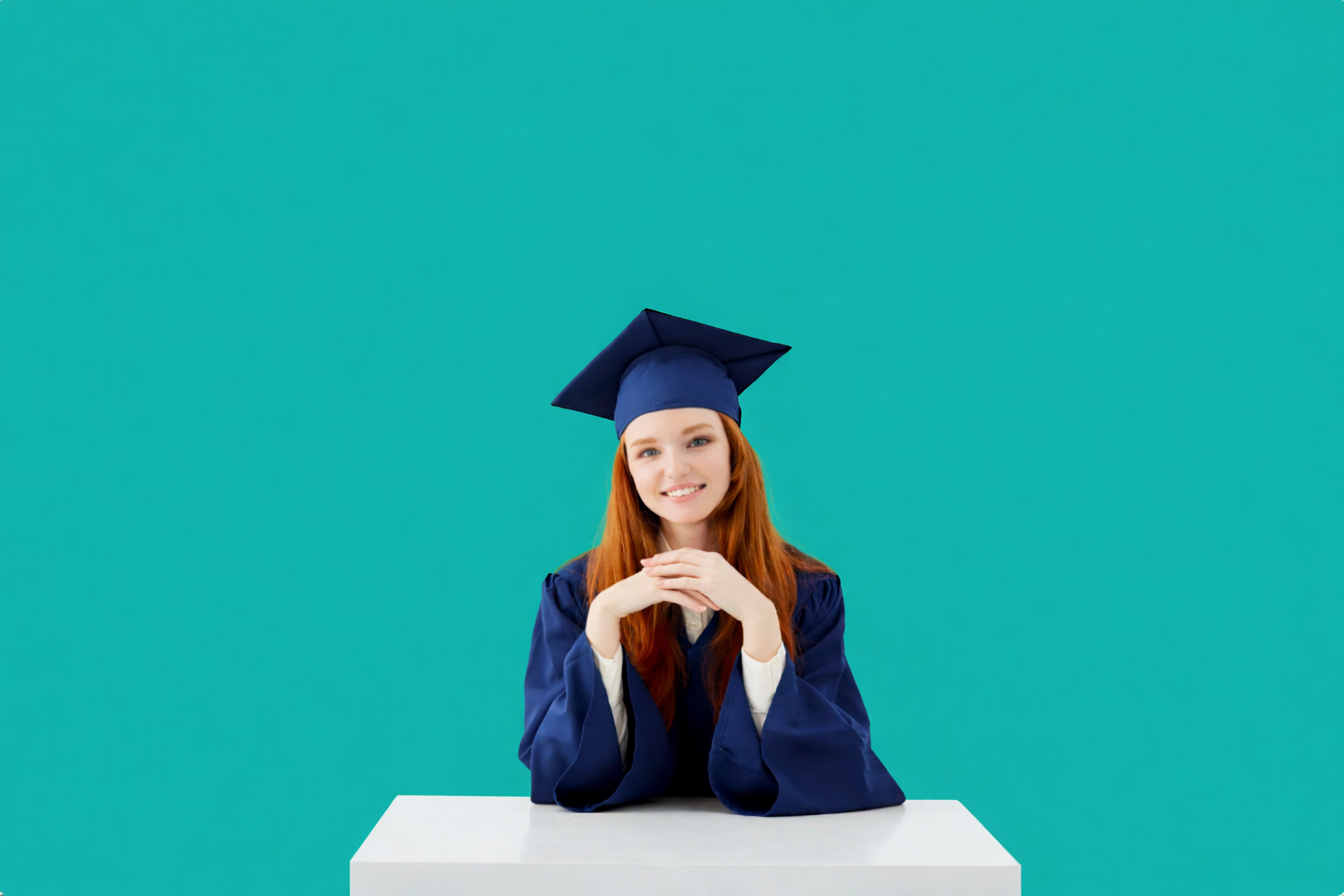 Новая образовательная парадигма в эпоху комплексных вызовов