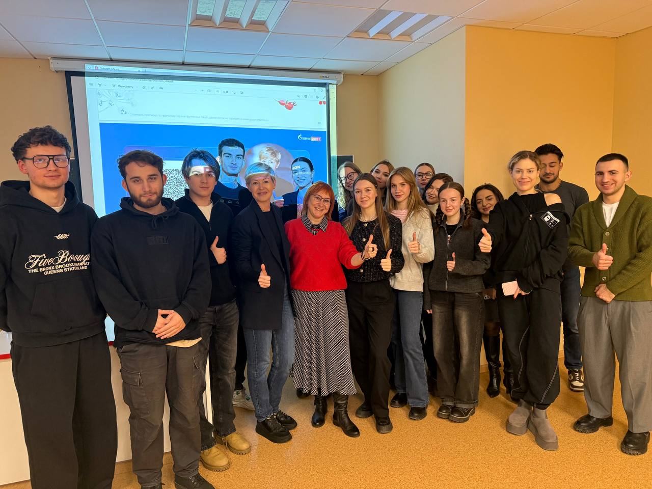 Жизнь по подписке