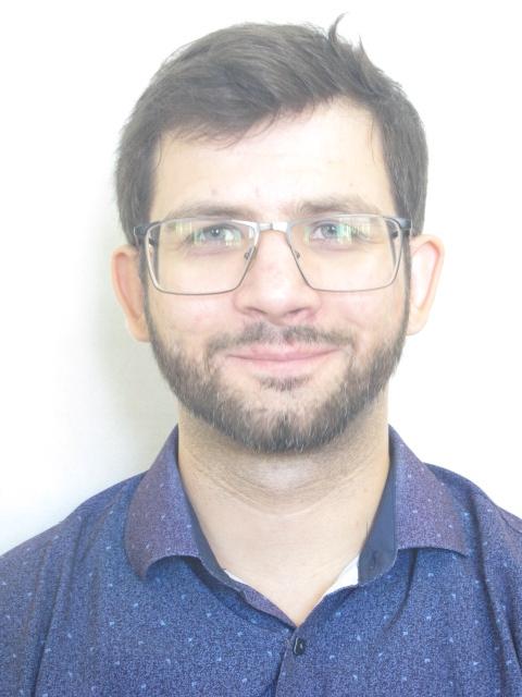 Седельников Владислав Михайлович