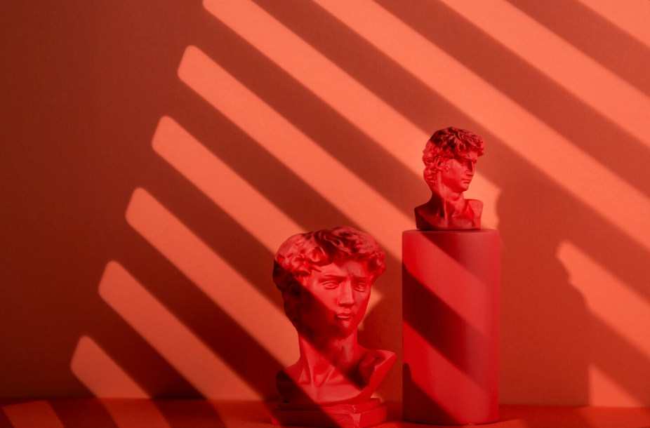 Искусство как инструмент территориальной идентичности и маркетинга впечатлений