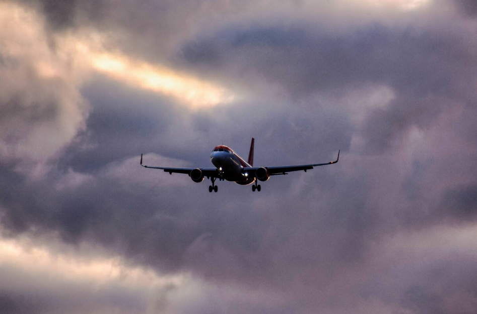 К 2030 году число аэропортов в России вырастет до 241