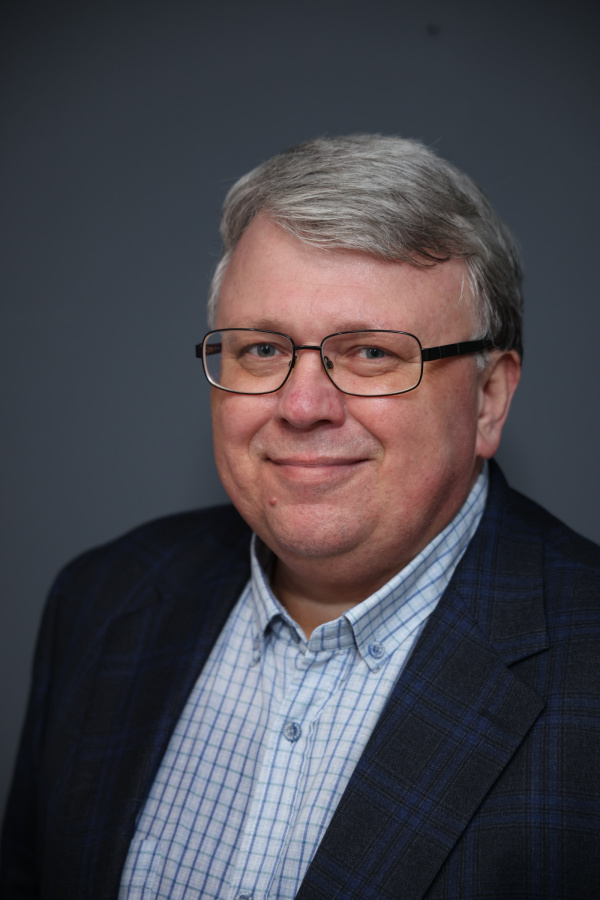 Бровчак Сергей Валентинович