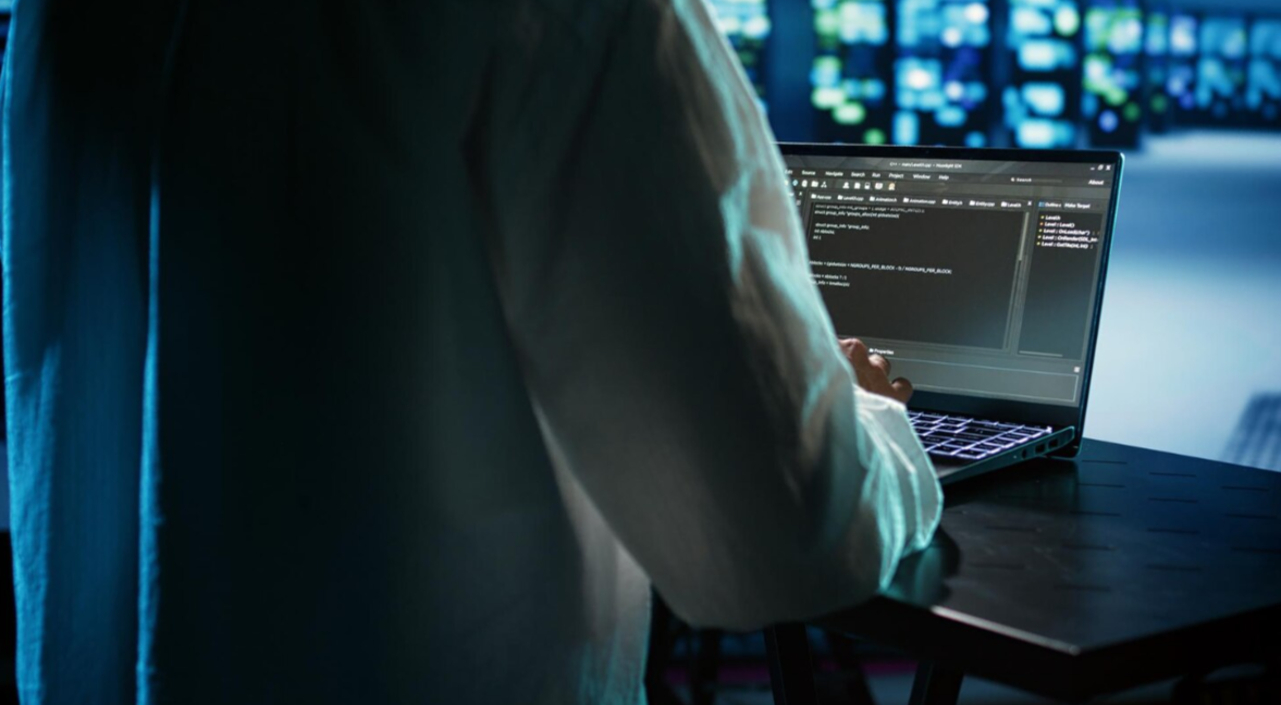 Новые правила игры на IT-рынке: как меняются профессии и запросы работодателей