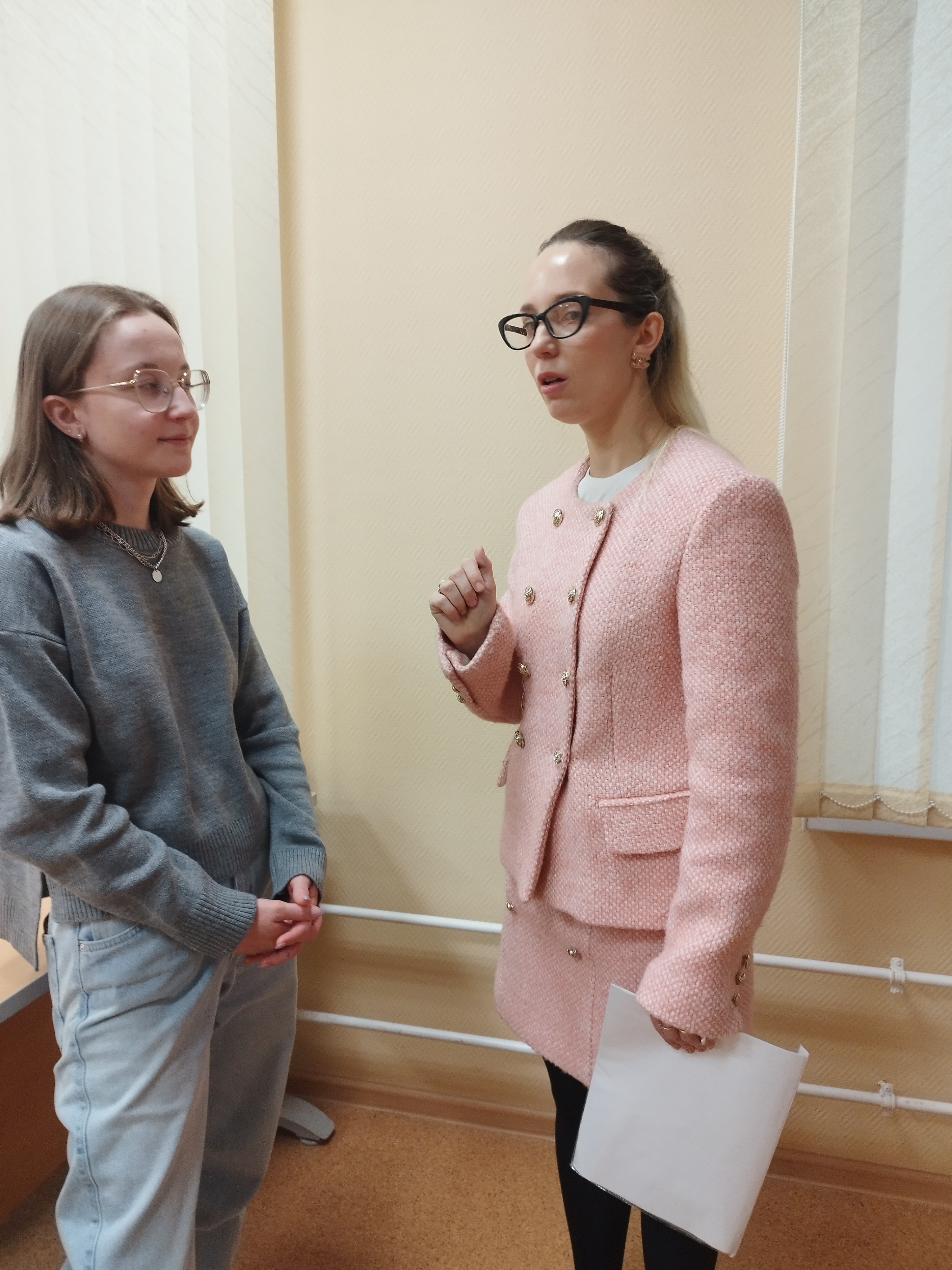 Байер как профессия: как стать частью экосистемы люксовых брендов