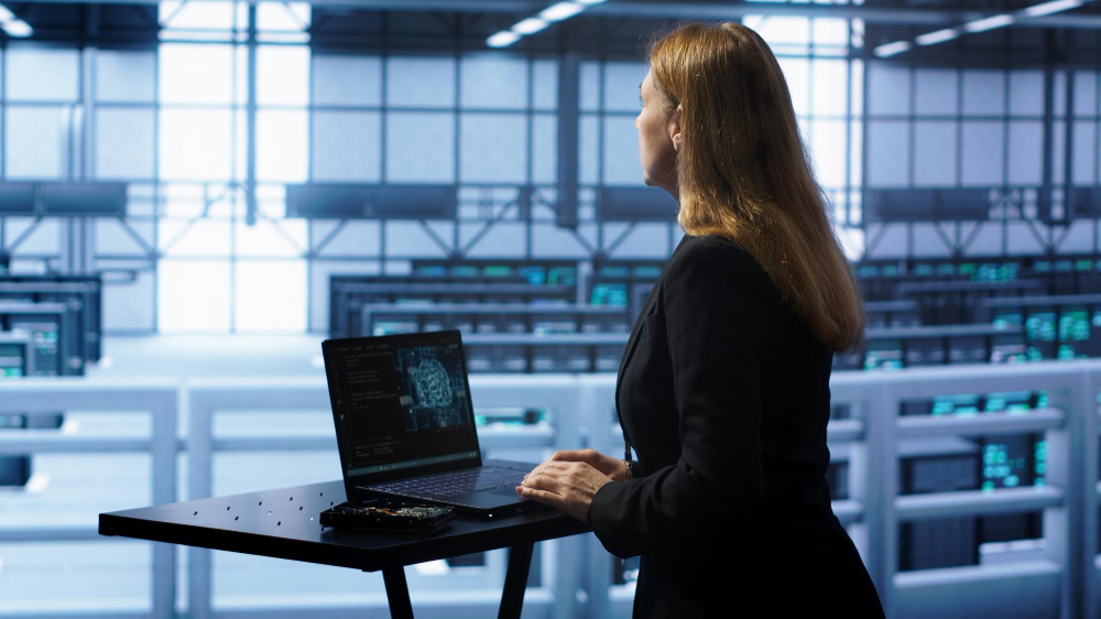 От серверной IDS к интеллектуальному коммутатору: как импульсные нейросети меняют защиту сетей