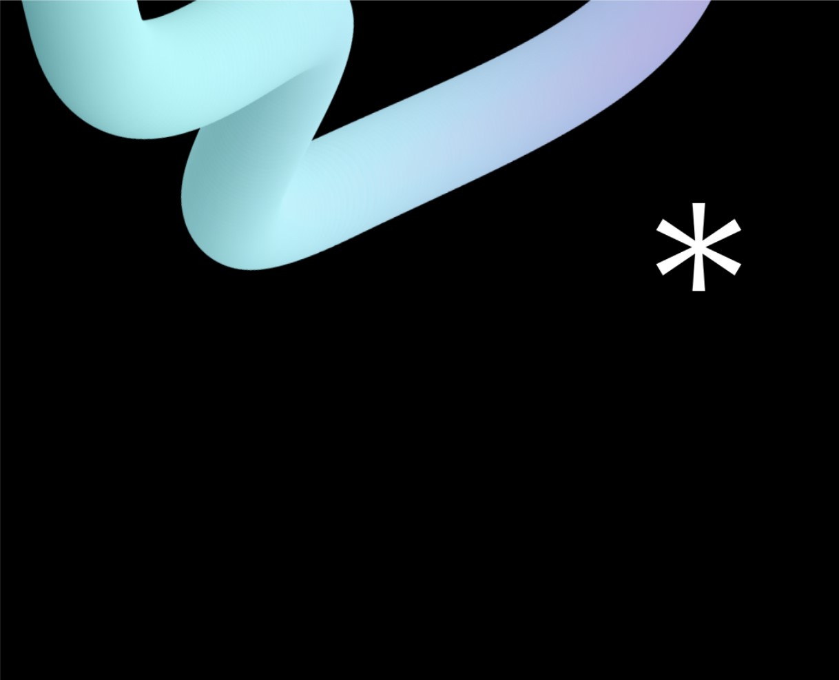 Вебинар «Изменение медиаландшафта. E-commerce»