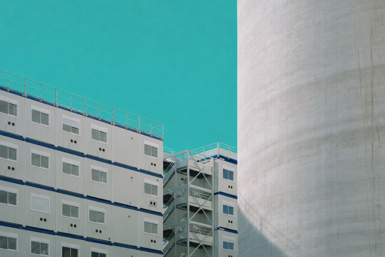 Персонализированные корпоративные туры на производство как инструмент доверия и конкурентного позиционирования