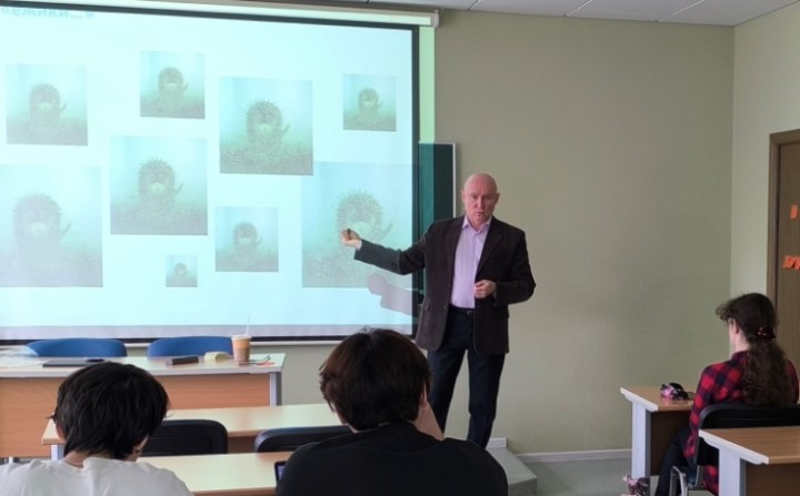 Как идеи превратить в бизнес-продукт