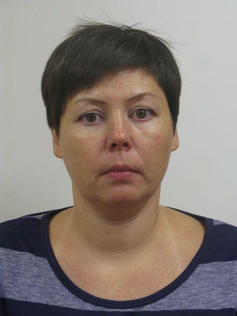 Ненкина Ольга Николаевна