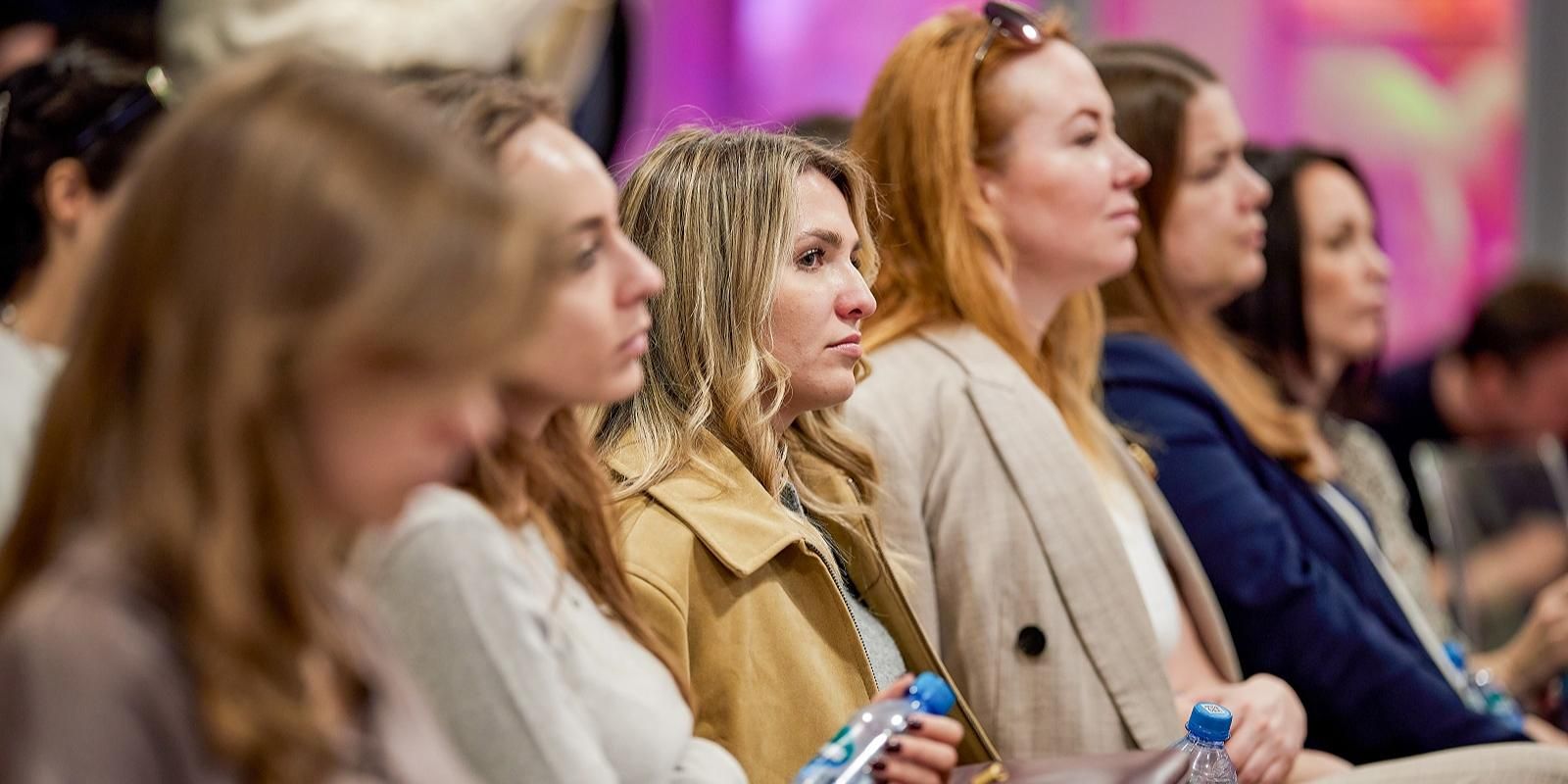 Как обучать финансовой грамотности легко и интересно? 28 октября присоединяйтесь к семинару, посвященному вопросам преподавания финансовой грамотности