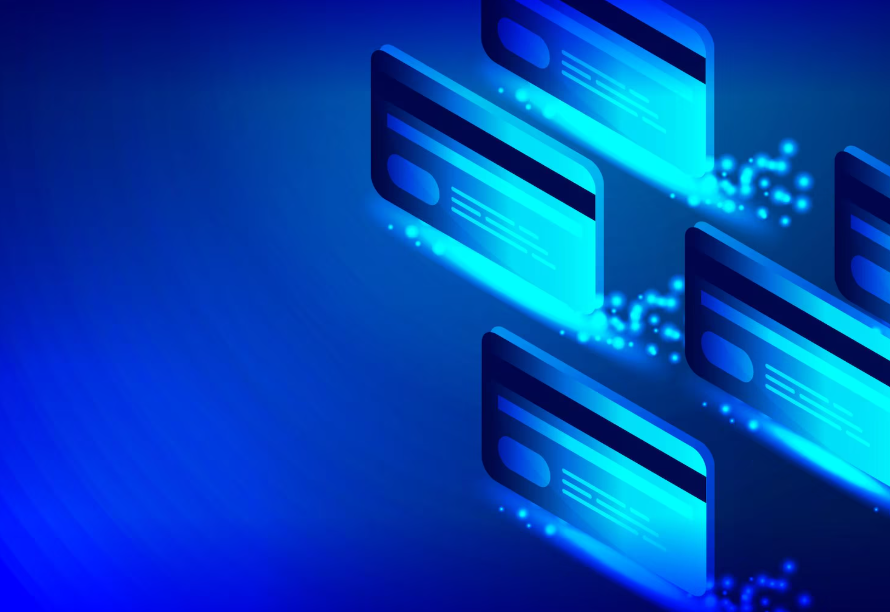 Цифровые кошельки в арабском мире: как они поддерживают цифровую экономику?