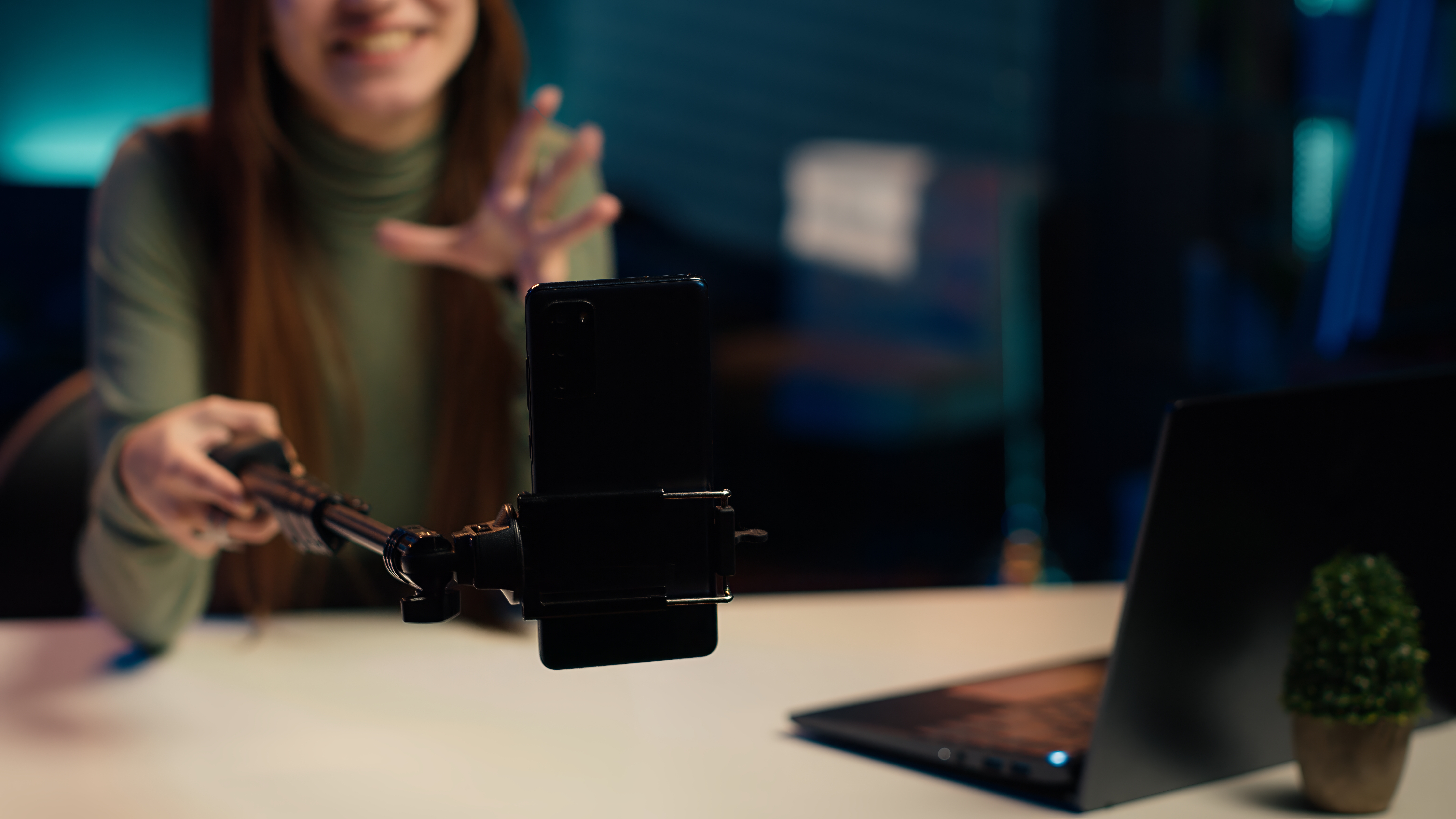 Интерактивная дискуссия "Вторичный рынок жилья: перспективы развития, статистика по оспариванию сделок, обзор судебной практики"