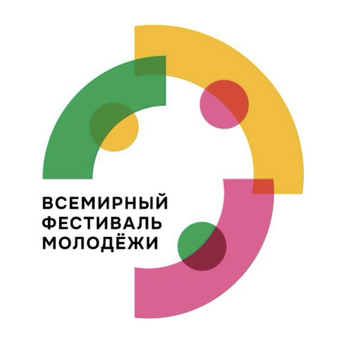 Студентка Финуниверситета представит Омскую область на Международном фестивале молодежи в Екатеринбурге