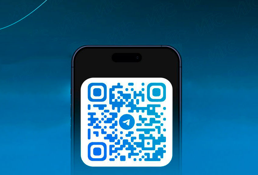 Обновленный telegram-бот «ФИН Помощник»