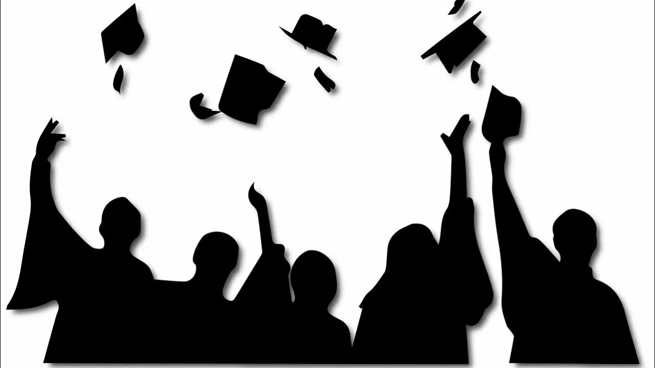 Состоялось первое онлайн‑совещание Клуба выпускников «Бизнес и предпринимательство»