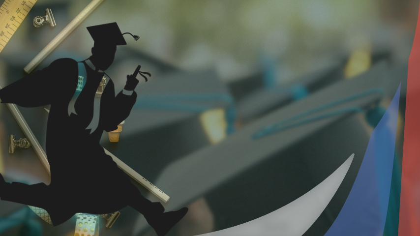 Завершается обучение группы по программе повышения квалификации