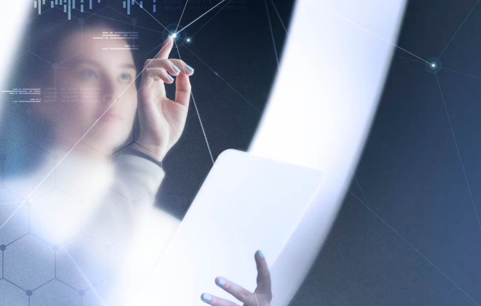 Пределы роста: почему миру не хватает вычислительных мощностей для развития ИИ