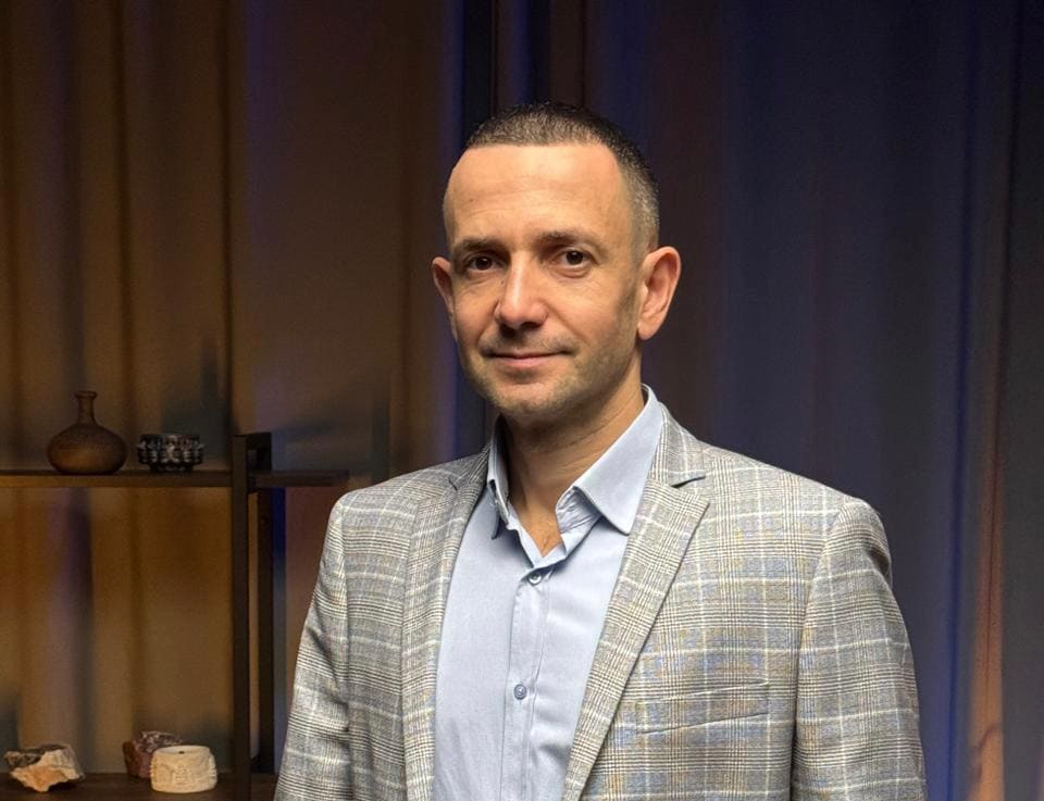 Мастер-класс на тему: «Инвестиции в глэмпинги и апартаменты для посуточной аренды. Практические примеры из собственной практики. Рентабельность, риски, ошибки и успехи»