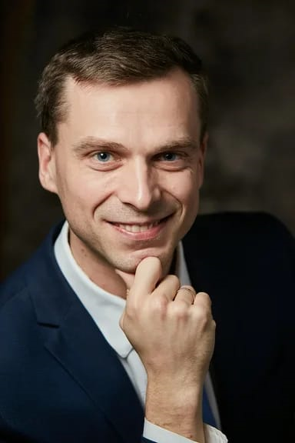 Маркетинговые проекты с лидерами мнений
