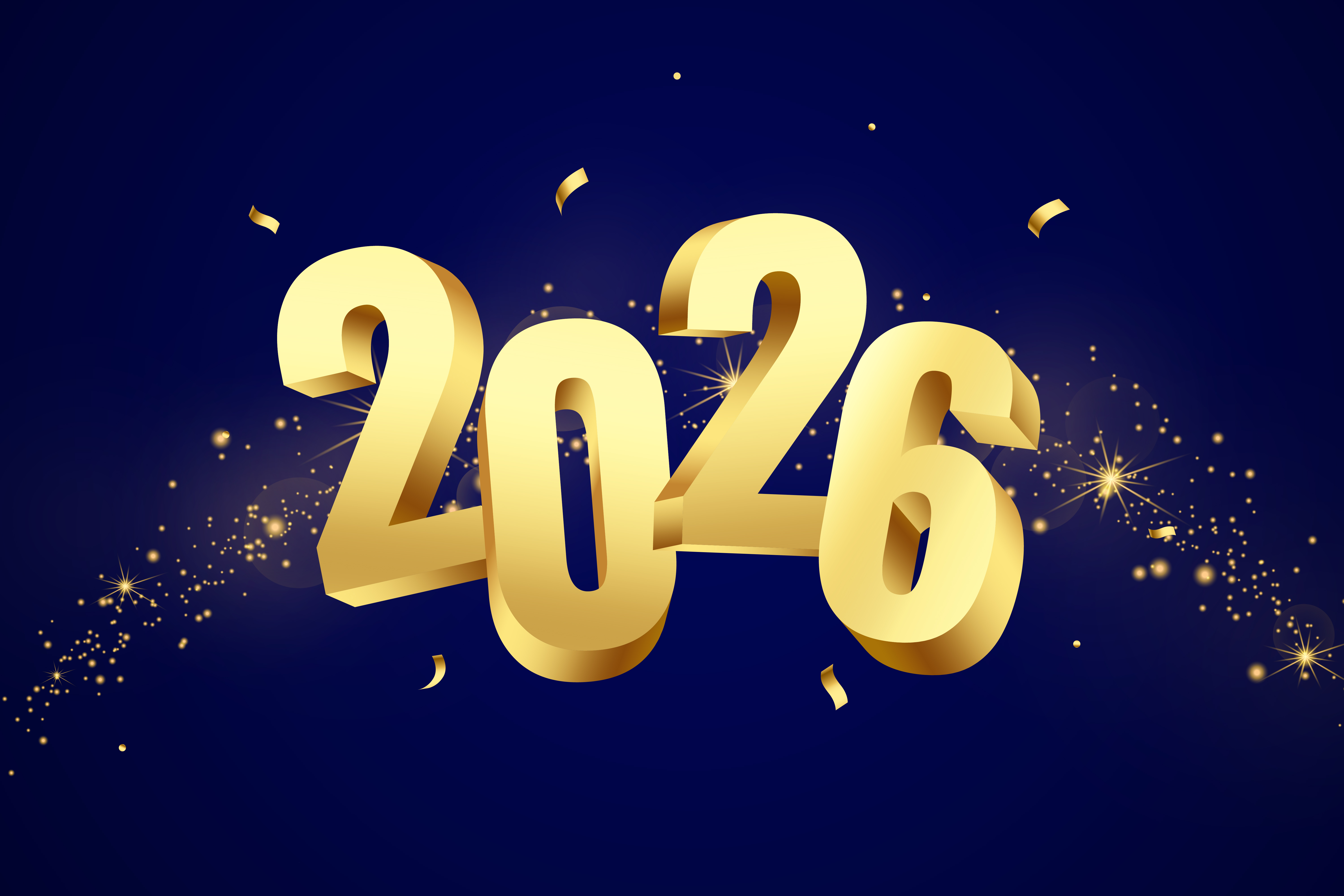 2026 год объявлен Указом Президента от 25 декабря 2025 г. Российской Федерации В.В. Путиным “Годом единства народов России”