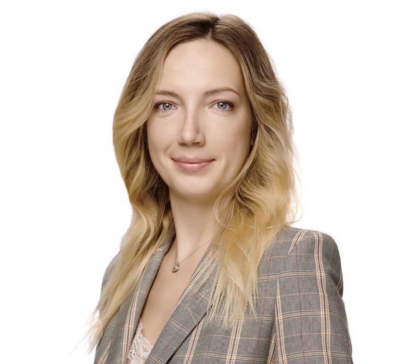 8 ноября на Кафедре страхования пройдет мастер-класс Химушкиной К.А. "Формирование процесса управления инвестиционный деятельности для компаний РФ"