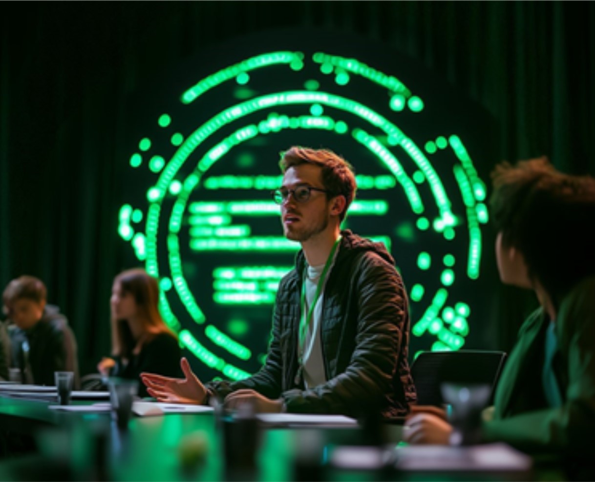 Кейс-чемпионат «Внедрение CRM-системы: пульс клиента»