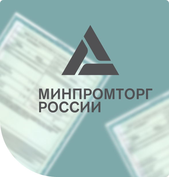 Открытая лекция начальника отдела развития ИТ-инфраструктуры Департамента цифровых технологий Минпромторга России Рытовой Дарьи Андреевны.