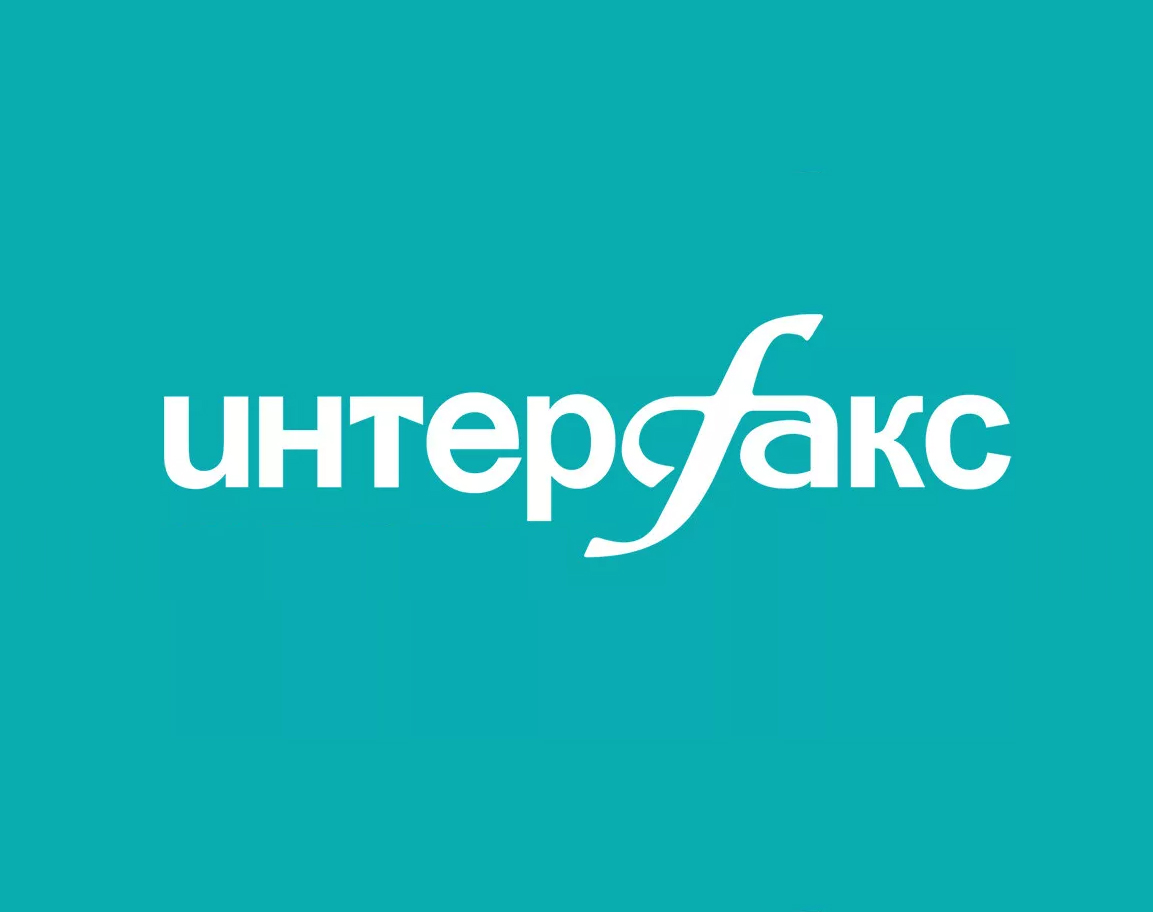 Финуниверситет – один из лучших российских вузов по подготовке управленческих кадров!