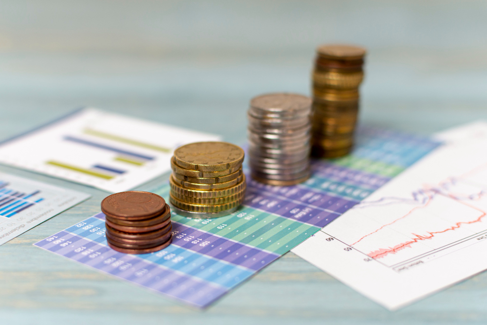 НДФЛ с процентов по вкладам физических лиц в 2026 году