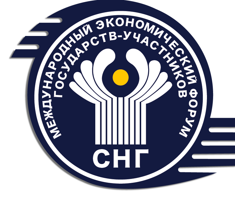 Кафедра ПиРЧК приняла участие в МЭФ СНГ 2026