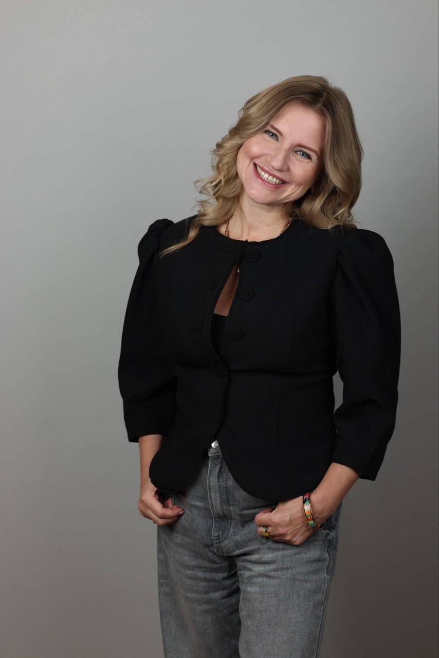 Правда ли, что успешная компаниям всегда love brand потребителя?