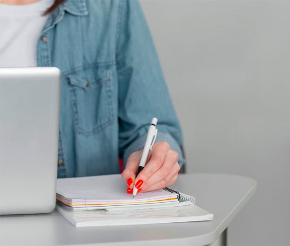 Программы повышения квалификации в мае