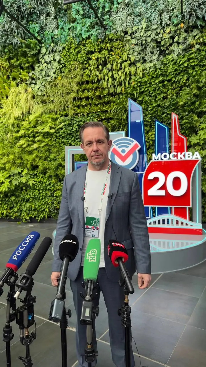 Поздравляем с избранием в Государственную думу!