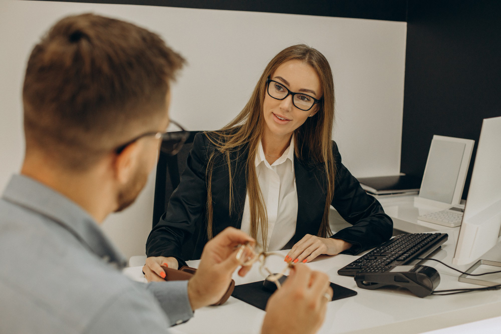 Межвузовская конференция «Траектория развития банковского сектора в условиях национального регулирования и цифровизации»