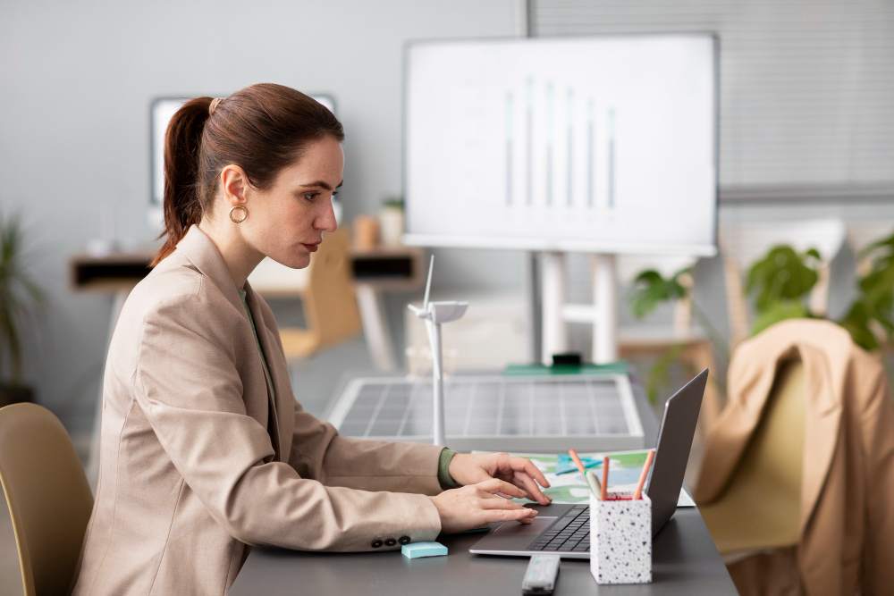 Трансформация вместо ажиотажа: новый прагматизм ИТ-рынка России в 2026 году