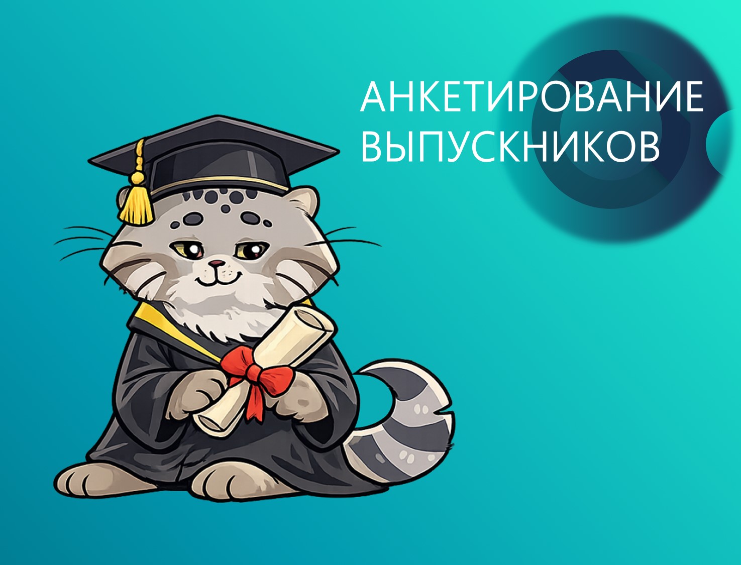 Выпускники Финуниверситета 2026 года: оставайтесь на связи с Альма-матер!