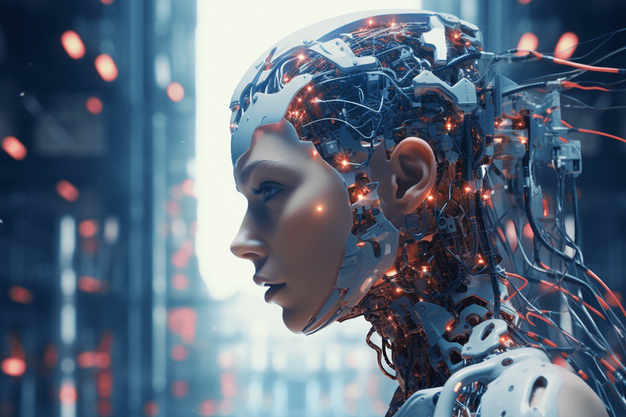 Цифровые навыки для карьерного роста