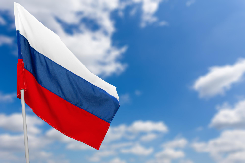 Прямая линия с Владимиром Путиным запланирована на декабрь